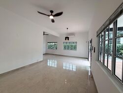 Shamrock Park (D10), Semi-Detached #597103551